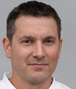 Автомастер Иван