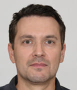 Автомастер Владимир