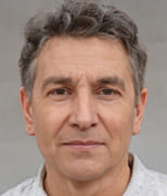 Автомастер Евгений