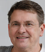 Автомастер Всеволод