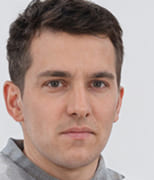 Автомастер Степан