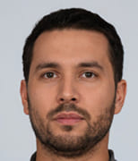 Автомастер Георгий