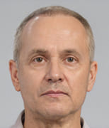 Автомастер Игорь