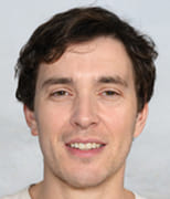 Автомастер Станислав