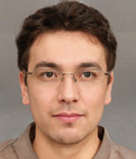 Автомастер Мирослав