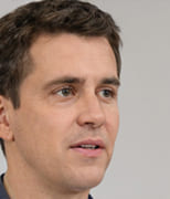 Автомастер Ким