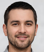 Автомастер Петр