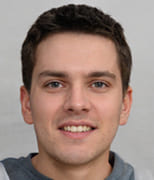 Автомастер Константин