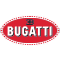 Bugatti