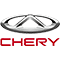 Chery