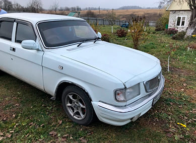 Isuzu