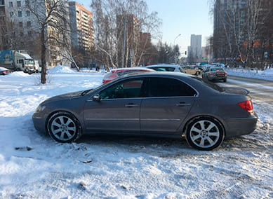 ВАЗ (Lada)