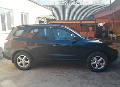 ВАЗ (Lada)