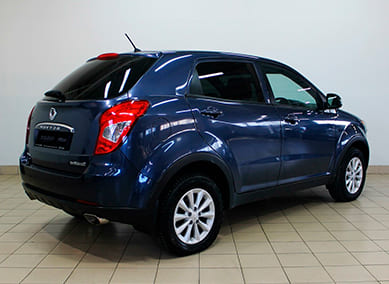 ВАЗ (Lada)