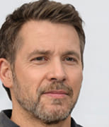 Автомастер Владислав