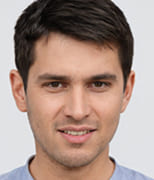 Автомастер Эмиль