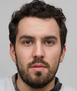 Автомастер Василий