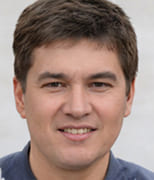 Автомастер Олег