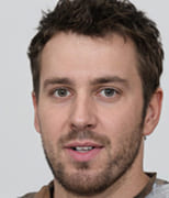 Автомастер Алексей