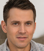 Автомастер Николай