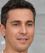 Автомастер Владислав