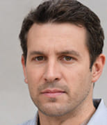 Автомастер Станислав