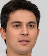 Автомастер Дамир