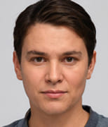 Автомастер Даниил