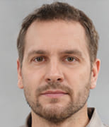 Автомастер Григорий