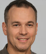 Автомастер Василий