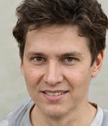 Автомастер Антон