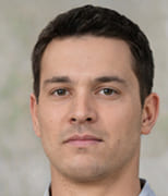 Автомастер Леонид