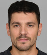 Автомастер Роберт