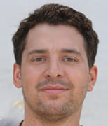 Автомастер Николай