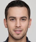 Автомастер Денис