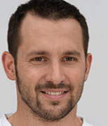 Автомастер Родион