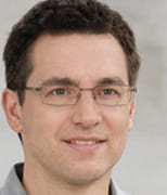 Автомастер Михаил