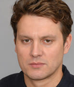 Автомастер Константин