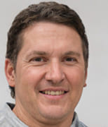 Автомастер Игнат