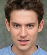 Автомастер Арсений