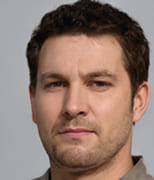 Автомастер Георгий