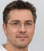 Автомастер Николай