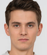 Автомастер Дмитрий