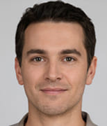 Автомастер Дмитрий