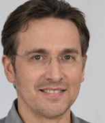 Автомастер Виталий