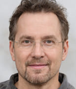 Автомастер Эльдар