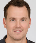 Автомастер Денис