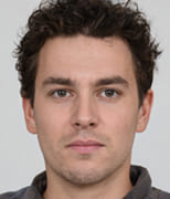 Автомастер Герман