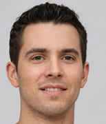 Автомастер Егор