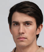 Автомастер Вадим